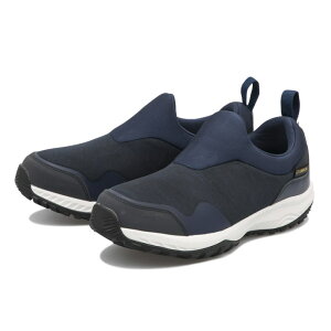 ホーキンス 登山靴の人気商品 通販 価格比較 価格 Com