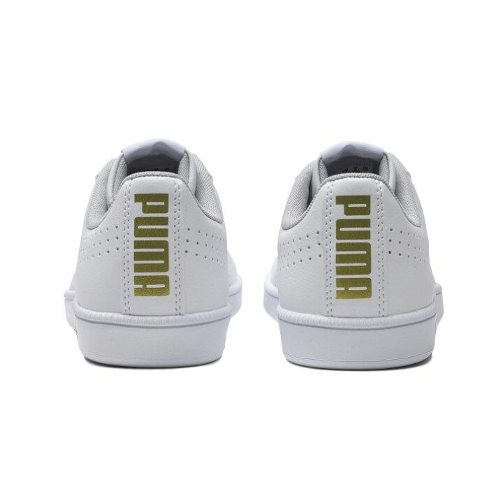 楽天市場】【PUMA】 プーマ PUMA UP PERF プーマ アップ パーフ 374776 ABC-MART限定 *01WHITE/GOLD : ABC-MART楽天市場店 楽天市場】【PUMA】 プーマ PUMA UP PERF プーマ アップ パーフ 374776 ABC-MART限定 *01WHITE/GOLD : ABC-MART楽天市場店