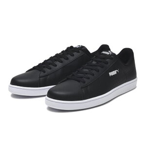 �yPUMA�z �v�[�} PUMA UP PERF �A�b�v �p�[�t 374776 ABC-MART����