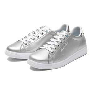 レディーススニーカー ホーキンス ローカット レディース 靴の人気商品 通販 価格比較 価格 Com