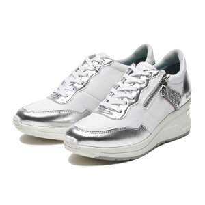 ホーキンス レディース スニーカー ブリリアント レディーススニーカーの人気商品 通販 価格比較 価格 Com