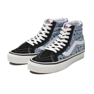 メンズ Sk8 Vans スニーカー メンズスニーカーの人気商品 通販 価格比較 価格 Com メンズ Sk8 Vans スニーカー メンズスニーカーの人気商品 通販 価格比較 価格 Com