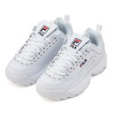 楽天市場 ブランド一覧 A M2 Fila フィラ Bts着用モデル Fila Abc Mart楽天市場店