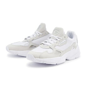 楽天市場 Adidas Falcon Wの通販