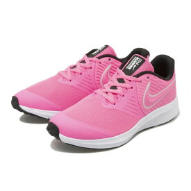 楽天市場 Nike スター ランナー Gsの通販