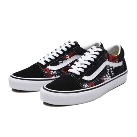 楽天市場 Vans スニーカーの通販