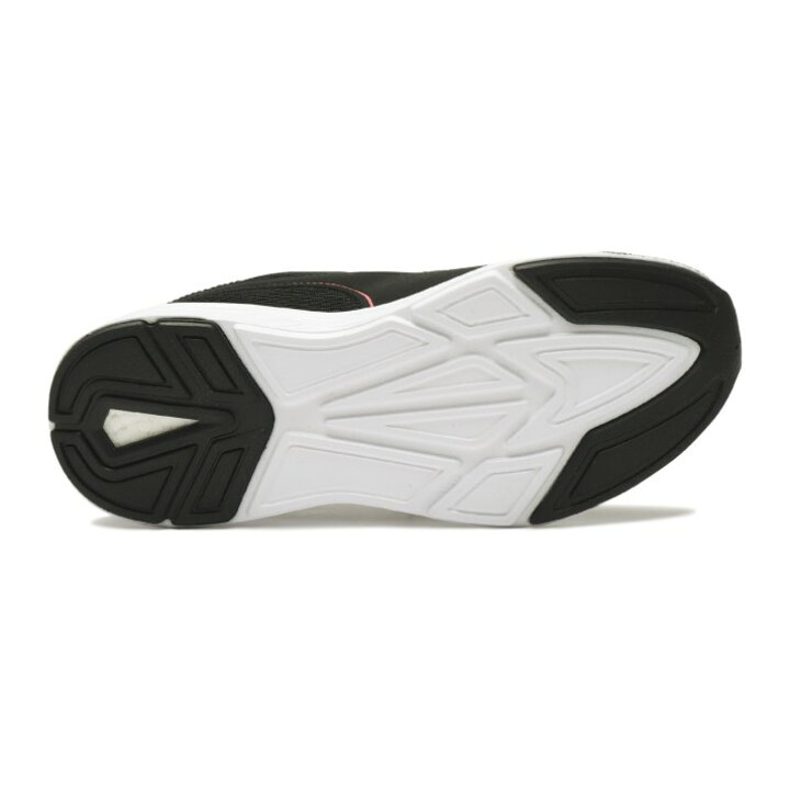 Inutile Flotte Frere Puma Nrgy Comet Raccourcis De Cote Exclusif