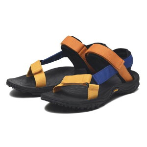 メレル サンダル メンズの人気商品 通販 価格比較 価格 Com