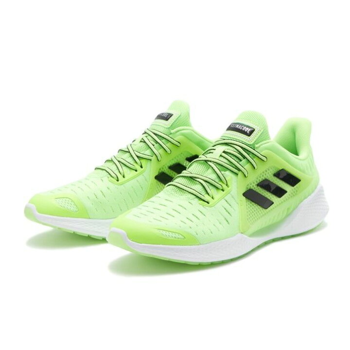 楽天市場 Adidas アディダス Climacool Vent S Rdy Em クライマクール ヴェント Ee3914 Abc Mart限定 Grn Blk Abc Mart楽天市場店