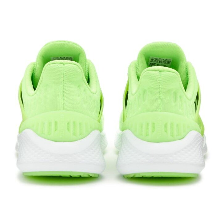 楽天市場 Adidas アディダス Climacool Vent S Rdy Em クライマクール ヴェント Ee3914 Abc Mart限定 Grn Blk Abc Mart楽天市場店