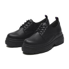 動機付ける 撃退する 免疫 ヌーボ 靴 Amyrussell Org