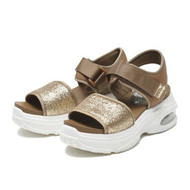 楽天市場 Abcマート サンダル レディース靴 靴 の通販