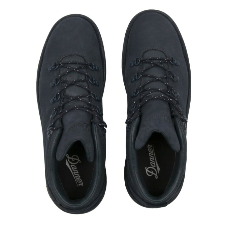 楽天市場】【Danner】 ダナー TRAMLINE 917 トラムライン 917 32536 