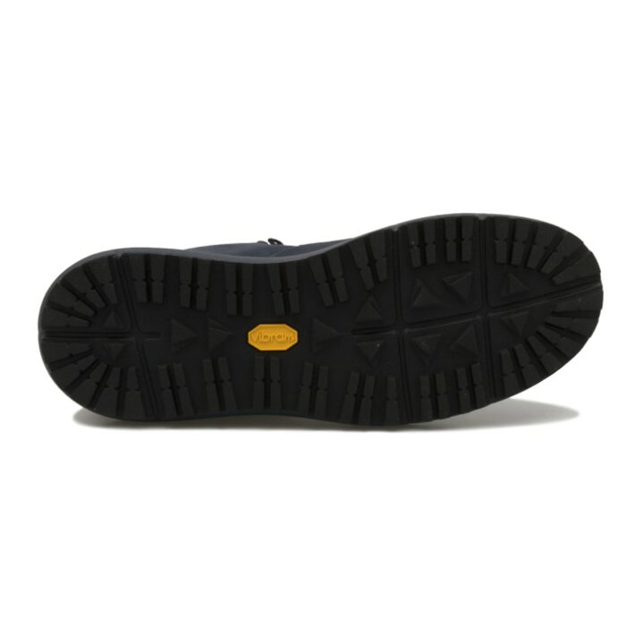 楽天市場】【Danner】 ダナー TRAMLINE 917 トラムライン 917 32536 