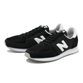 楽天市場 ニューバランス U2の通販