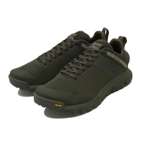 【Danner】 ダナー TRAIL 2650 GTX トレイル 2650 ゴアテックス 61206　FOREST NIGHT