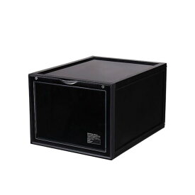 【bcl】 アントレックス bcl シューズケース KD シューズケース 127776