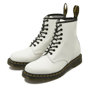 ドクターマーチン 1460 8eye Boot White メンズブーツ 価格比較 価格 Com ドクターマーチン 1460 8eye Boot White メンズブーツ 価格比較 価格 Com