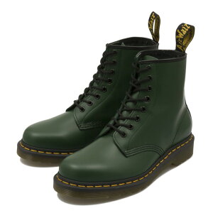 ドクターマーチン 1460 8eye Boot Green 1127 メンズブーツ 価格比較 価格 Com ドクターマーチン 1460 8eye Boot Green 1127 メンズブーツ 価格比較 価格 Com