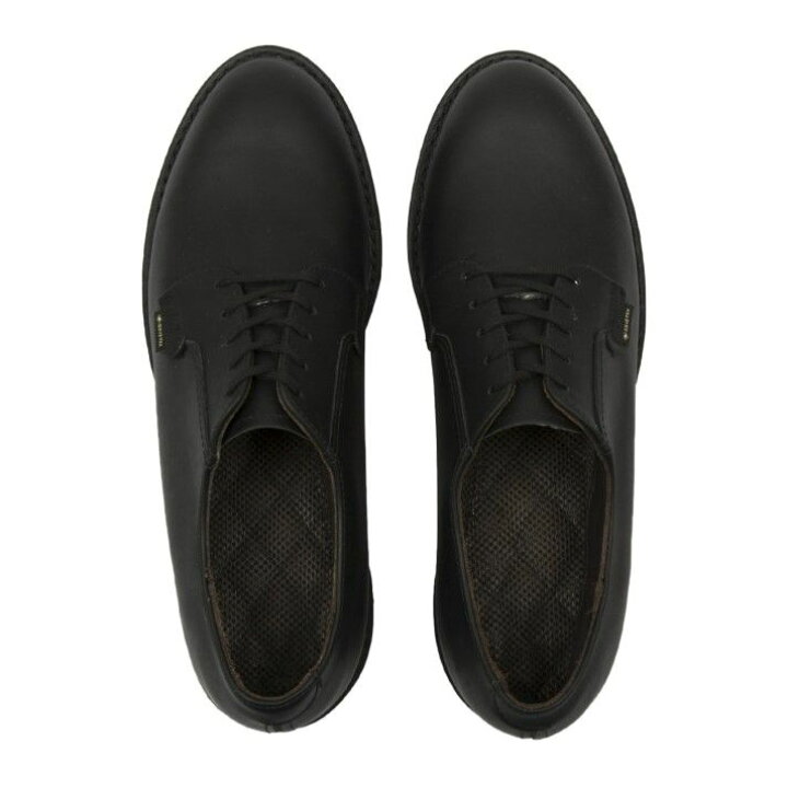 楽天市場】【RED WING】 レッドウィング POSTMAN GORE-TEX ポストマン 