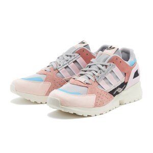 アディダス オリジナルス Zx C メンズスニーカー 価格比較 価格 Com