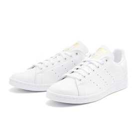 【ADIDAS】 アディダス STAN SMITH FD スタンスミス F36575