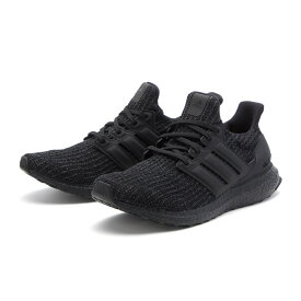 楽天市場 Ultra Boostの通販