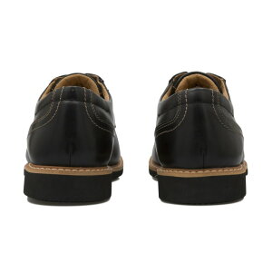 楽天市場 Hawkins 防水ウォーキングシューズ ホーキンス トラベラー エプソム プレーン Tr Epsom Plain Hl810 Black Abc Mart楽天市場店