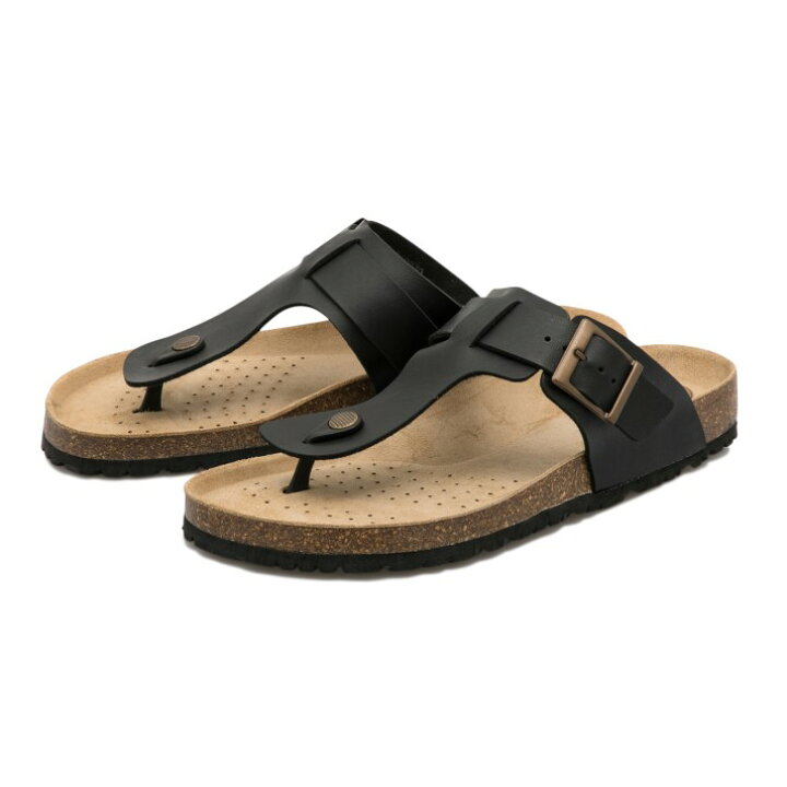 楽天市場 Hawkins ホーキンス Tanga タンガ Hs Sl Black Abc Mart楽天市場店