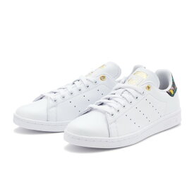 楽天市場 Abcマート スタンスミス フローラルの通販