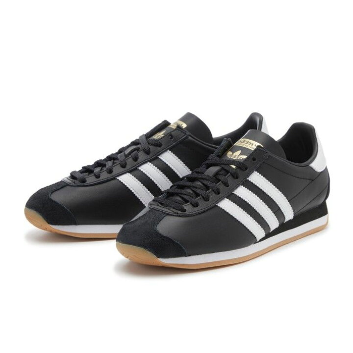 楽天市場】【ADIDAS】 アディダス COUNTRY OG カントリーOG FV1224 