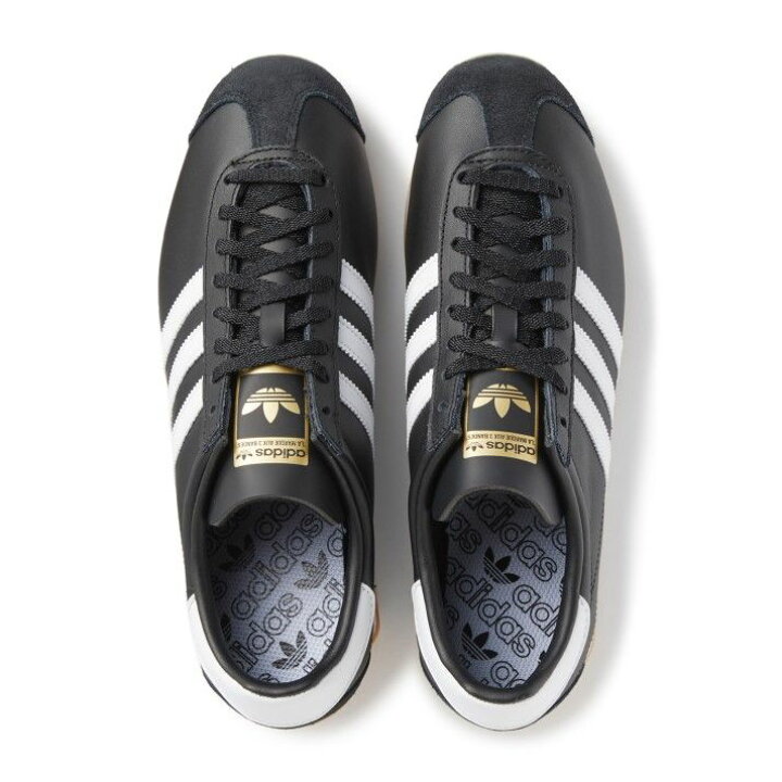 楽天市場】【ADIDAS】 アディダス COUNTRY OG カントリーOG FV1224 
