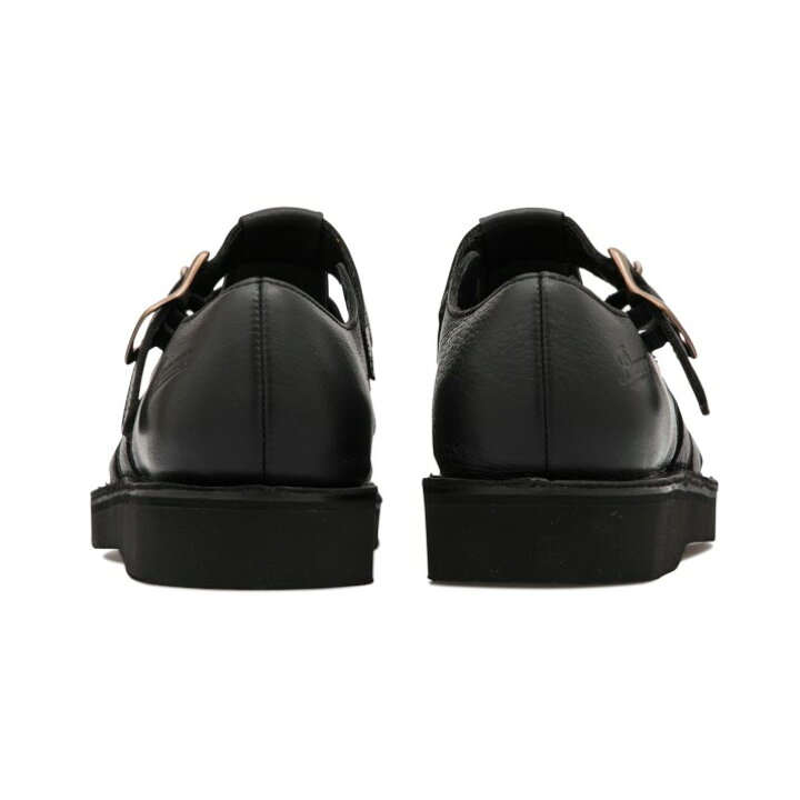 楽天市場】【DANNER】 ダナー PITTOCK GURUKHA ピトック グルカ  