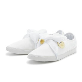 楽天市場 リボン スニーカー アディダスの通販