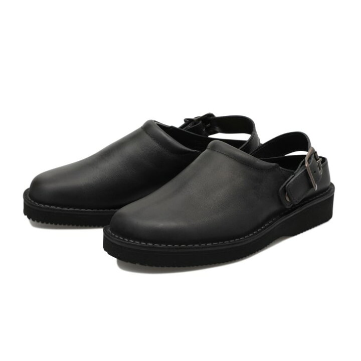 楽天市場】【DANNER】 ダナー PITTOCK CLOG SANDAL ピトック クロッグ 