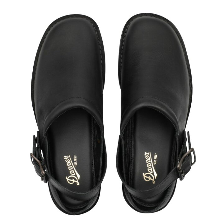 楽天市場】【DANNER】 ダナー PITTOCK CLOG SANDAL ピトック クロッグ 