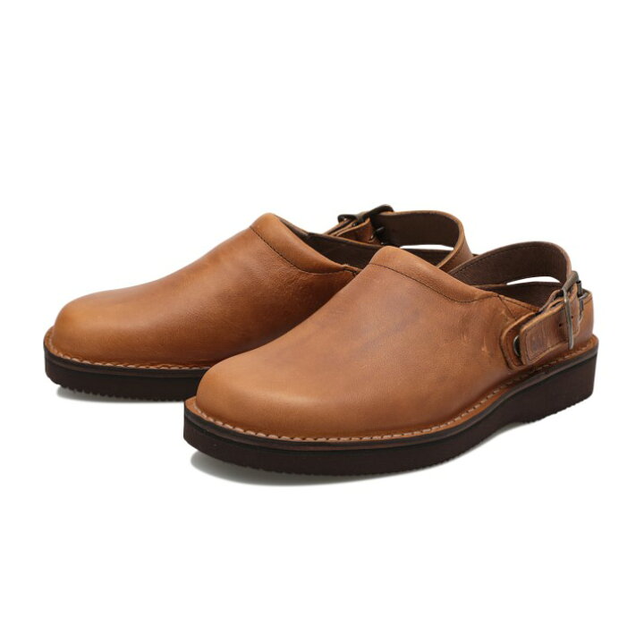 楽天市場】【DANNER】 ダナー PITTOCK CLOG SANDAL ピトック クロッグ 
