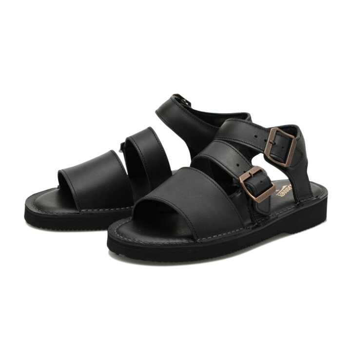 楽天市場】【Danner】 ダナー PITTOCK STRAP SANDAL ピトック 