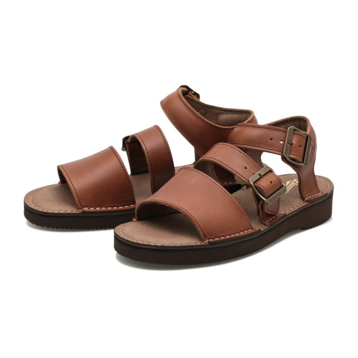 楽天市場】【Danner】 ダナー PITTOCK STRAP SANDAL ピトック 