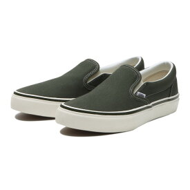 楽天市場 Vans スリッポンの通販 楽天市場 Vans スリッポンの通販