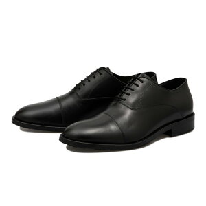 �yBENTER�z �x���^�[ S-TIP V �yBENTER�z �x���^�[ S-TIP V �X�g���[�g�`�b�v 2050