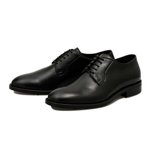 �yBENTER�z �x���^�[ PLAIN V �yBENTER�z �x���^�[ PLAIN V �v���[�� ���B�u 2052