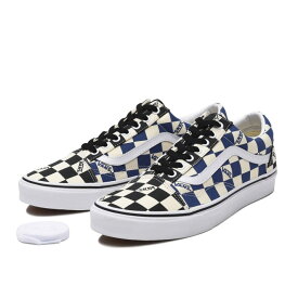 楽天市場 Vans チェッカー Abcマートの通販 楽天市場 Vans チェッカー Abcマートの通販