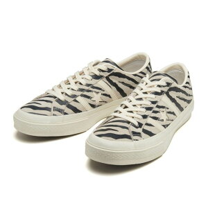 コンバース スニーカー スター バーズ メンズの人気商品 通販 価格比較 価格 Com