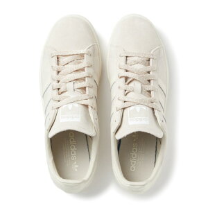 楽天市場 Adidas アディダス Campus キャンパス Fz0025 Cbrn Owht Fwht Abc Mart楽天市場店