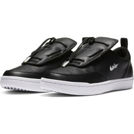 楽天市場 ナイキ コート ビンテージ Alt ウィメンズの通販