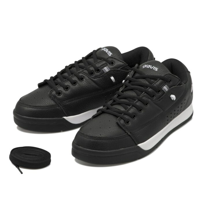 楽天市場】【gravis】 グラビス TARMAC DLX タ—マック DLX 01000 : ABC 