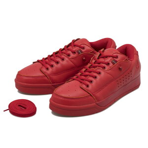 Tarmac グラビス メンズスニーカーの人気商品 通販 価格比較 価格 Com