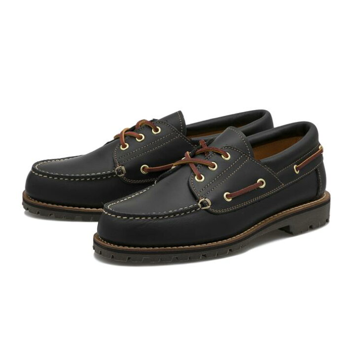 楽天市場】【DANNER】 ダナー RUGGED 3EYE CS ラギッド 3アイ CS  