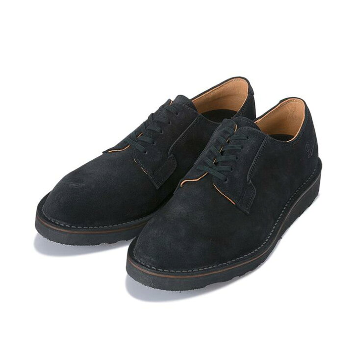 楽天市場】【DANNER】 ダナー Postman SD TNJ ポストマン SD TNJ 